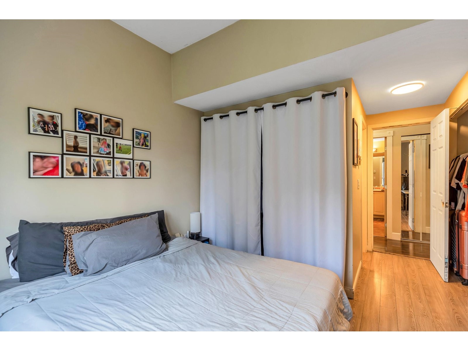 409 14377 103 Avenue, Surrey, British Columbia  V3T 5V5 - Photo 35 - R2977277