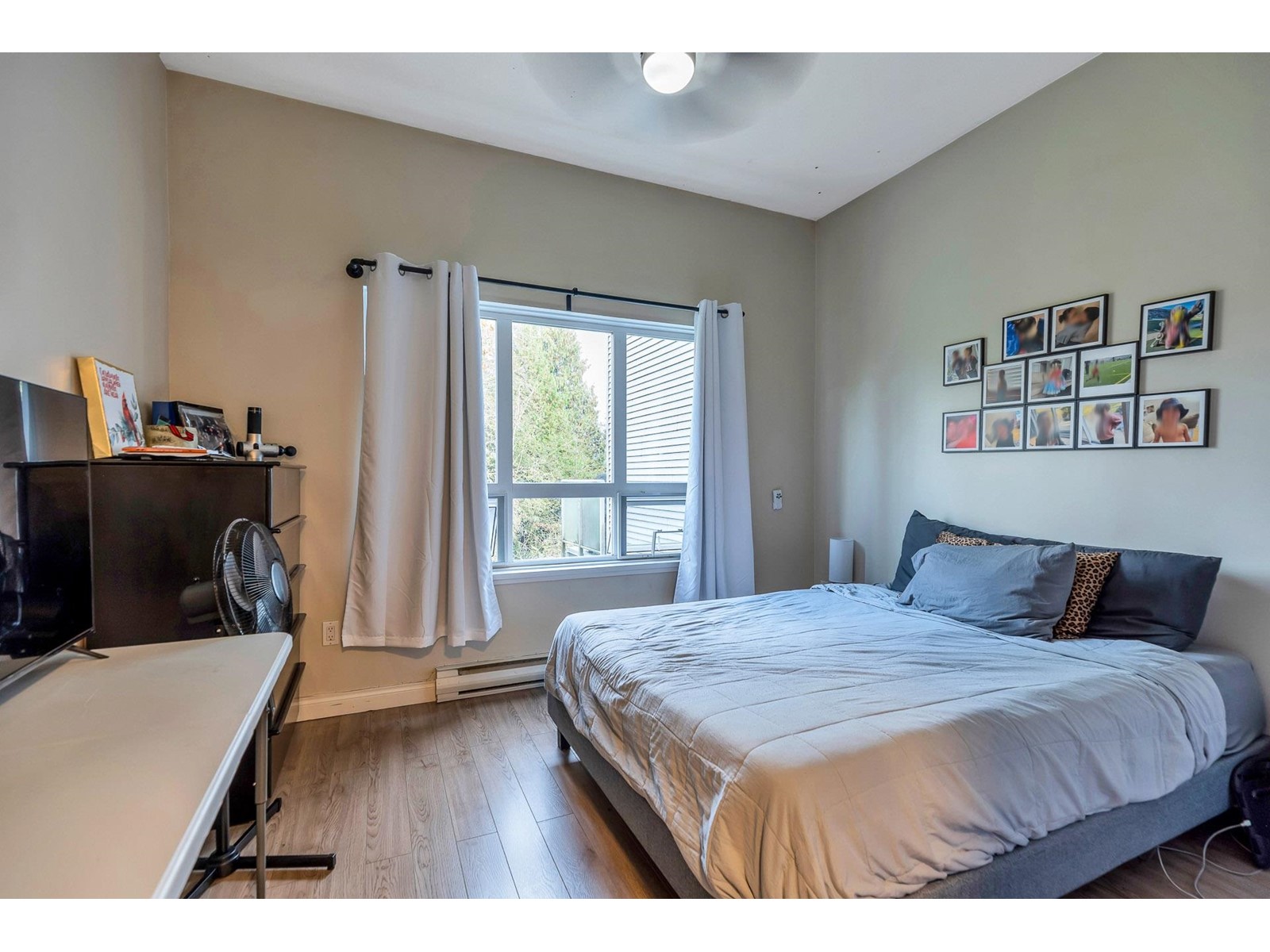 409 14377 103 Avenue, Surrey, British Columbia  V3T 5V5 - Photo 34 - R2977277