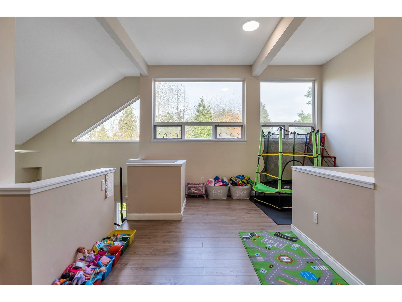 409 14377 103 Avenue, Surrey, British Columbia  V3T 5V5 - Photo 24 - R2977277