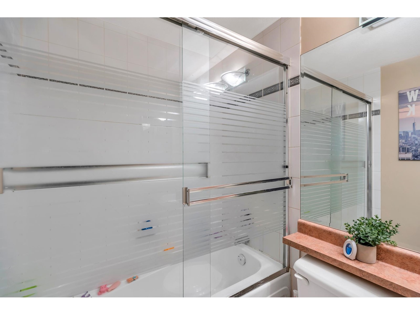 409 14377 103 Avenue, Surrey, British Columbia  V3T 5V5 - Photo 32 - R2977277