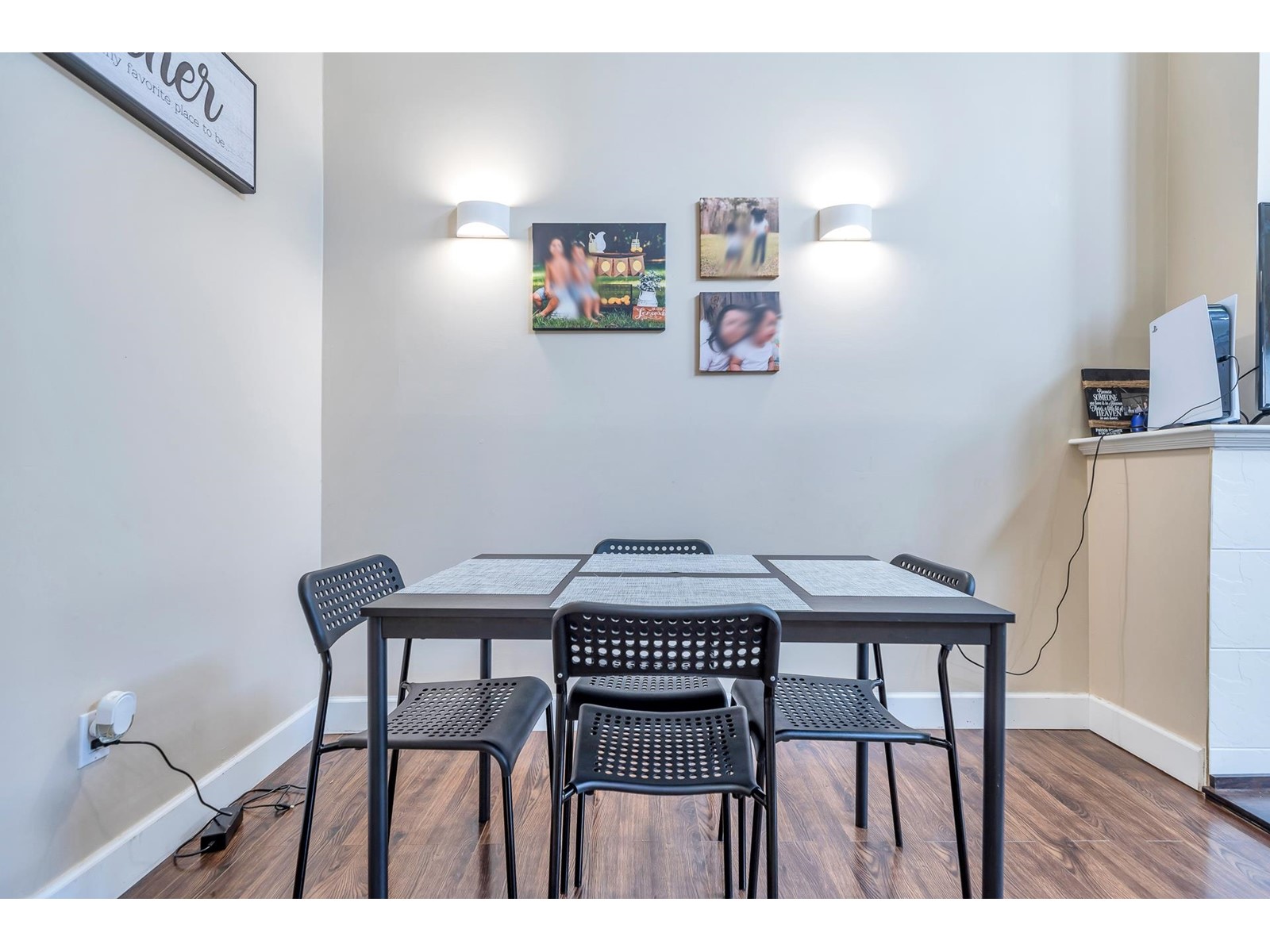 409 14377 103 Avenue, Surrey, British Columbia  V3T 5V5 - Photo 12 - R2977277