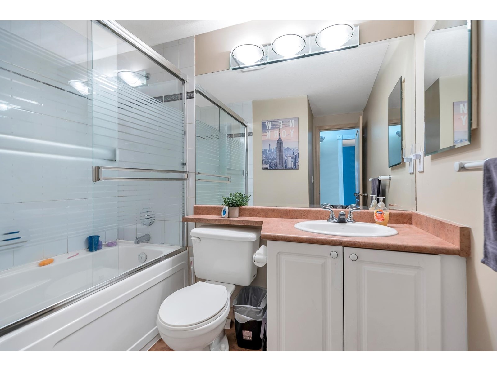 409 14377 103 Avenue, Surrey, British Columbia  V3T 5V5 - Photo 31 - R2977277