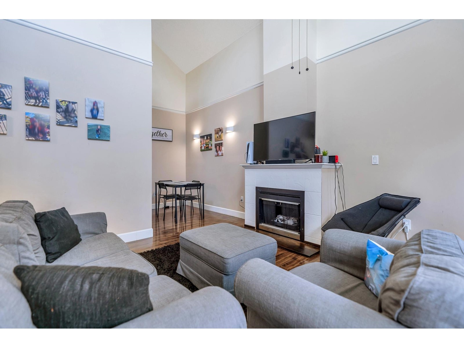 409 14377 103 Avenue, Surrey, British Columbia  V3T 5V5 - Photo 10 - R2977277