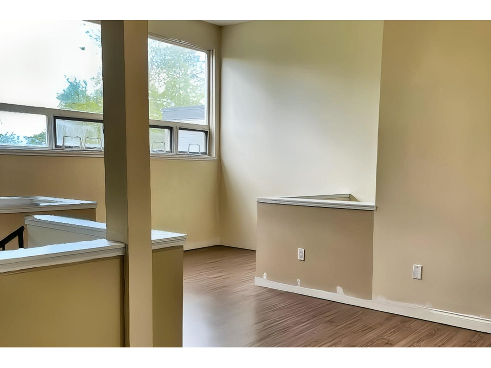 409 14377 103 Avenue, Surrey, British Columbia  V3T 5V5 - Photo 36 - R2977277
