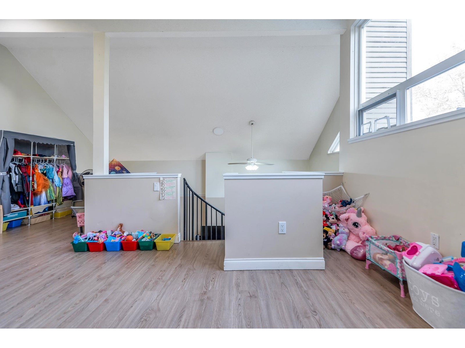 409 14377 103 Avenue, Surrey, British Columbia  V3T 5V5 - Photo 21 - R2977277