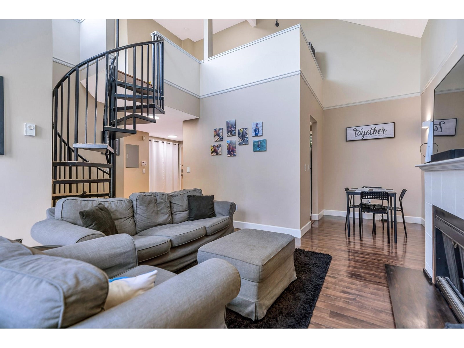 409 14377 103 Avenue, Surrey, British Columbia  V3T 5V5 - Photo 9 - R2977277