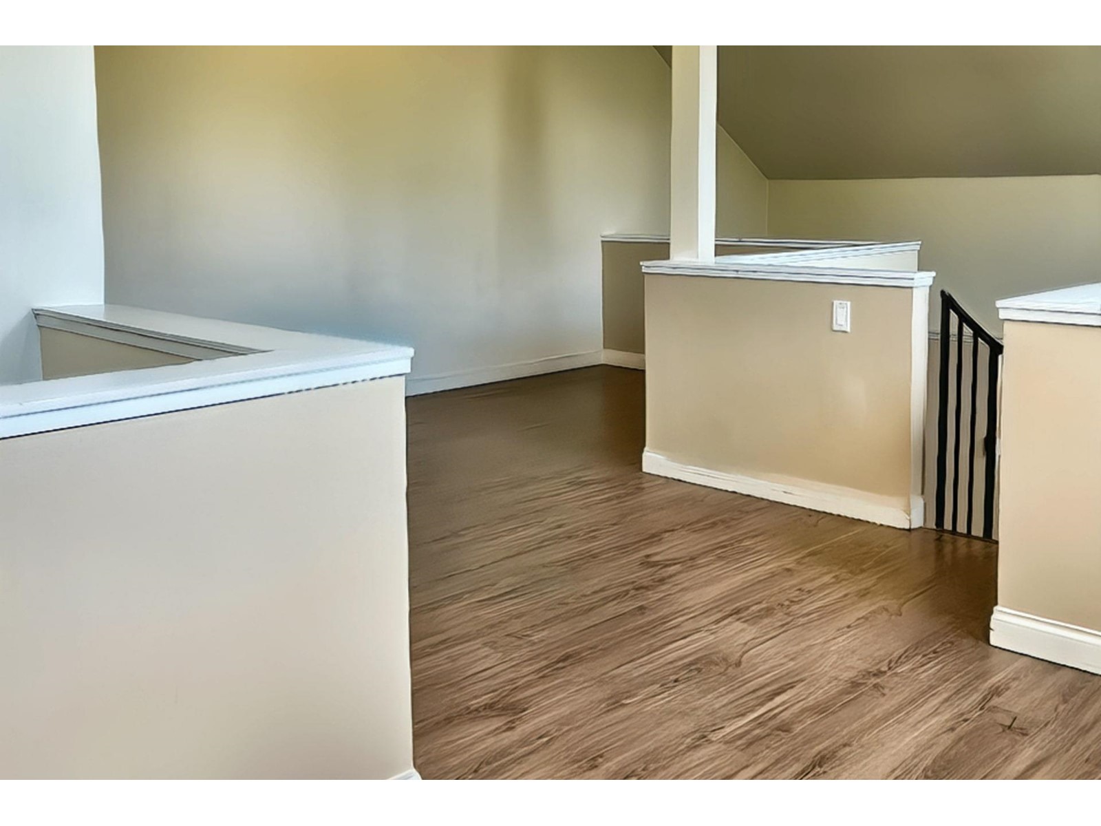 409 14377 103 Avenue, Surrey, British Columbia  V3T 5V5 - Photo 39 - R2977277