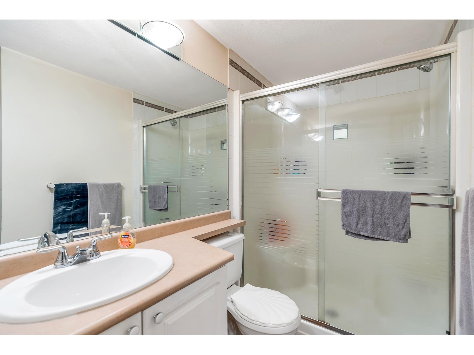 409 14377 103 Avenue, Surrey, British Columbia  V3T 5V5 - Photo 38 - R2977277
