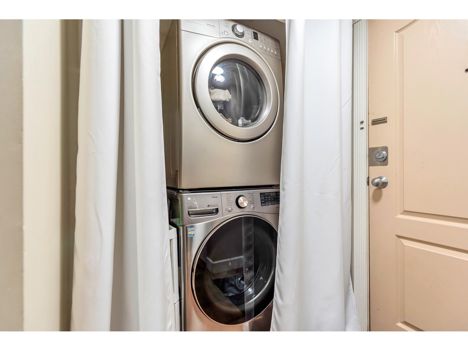 409 14377 103 Avenue, Surrey, British Columbia  V3T 5V5 - Photo 40 - R2977277
