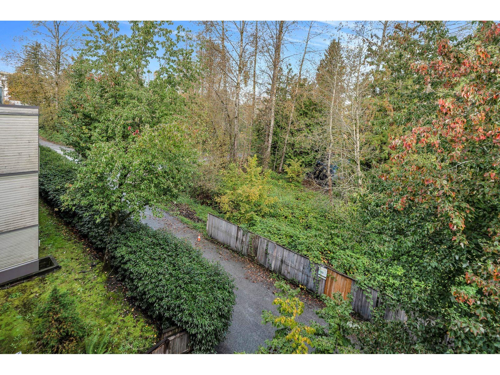 409 14377 103 Avenue, Surrey, British Columbia  V3T 5V5 - Photo 29 - R2977277