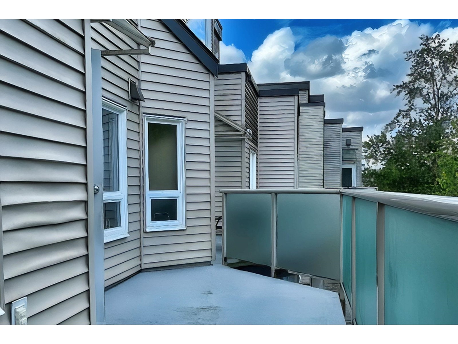 409 14377 103 Avenue, Surrey, British Columbia  V3T 5V5 - Photo 19 - R2977277