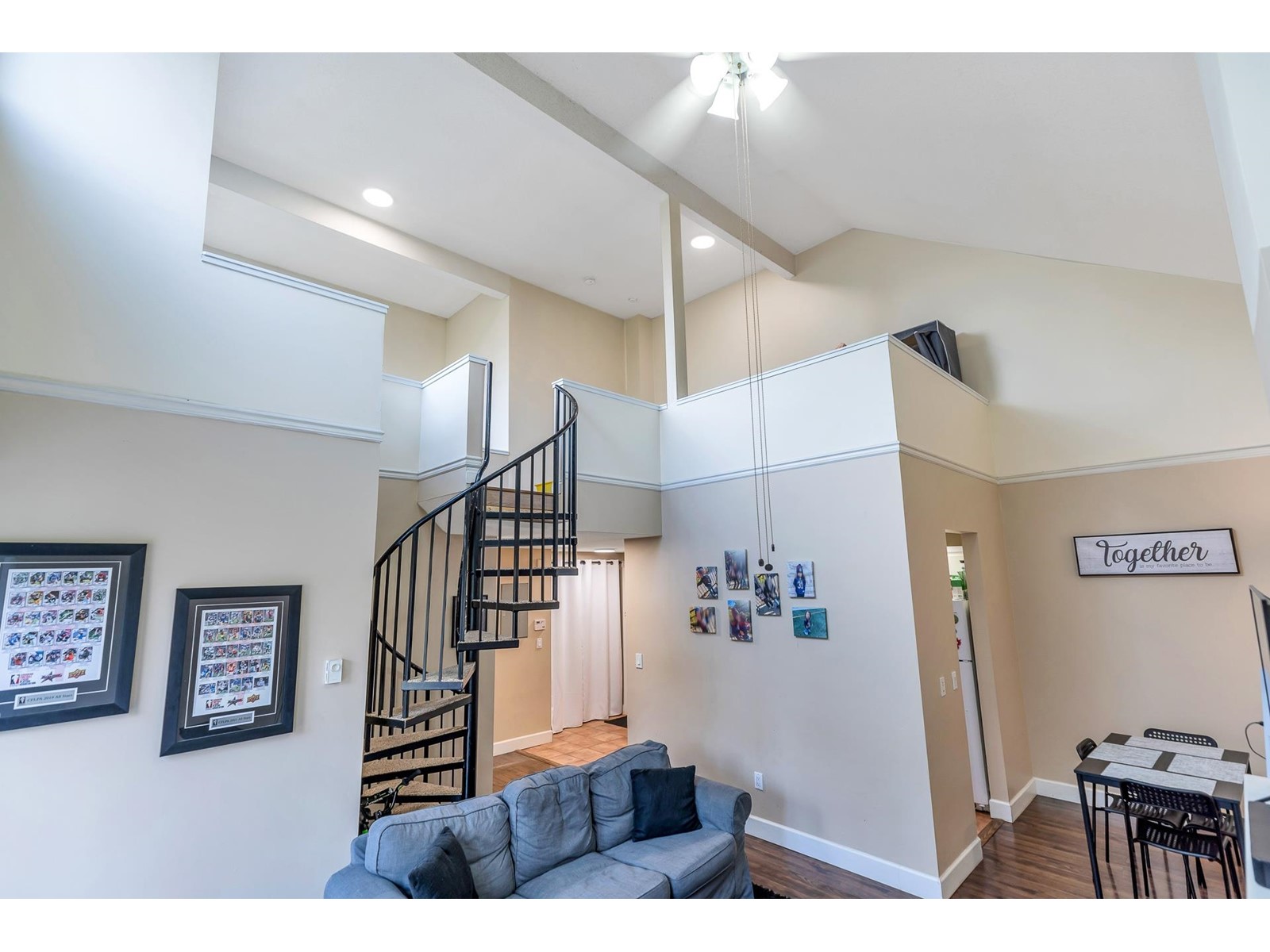 409 14377 103 Avenue, Surrey, British Columbia  V3T 5V5 - Photo 30 - R2977277