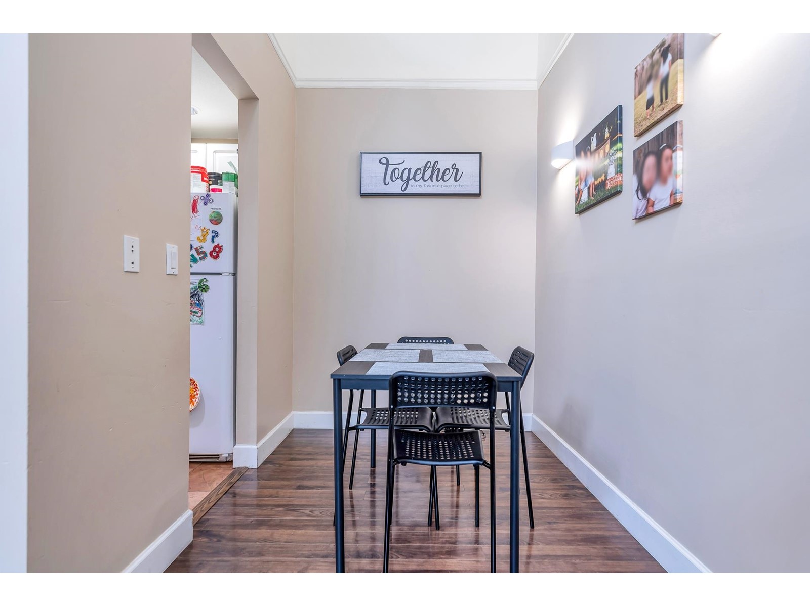 409 14377 103 Avenue, Surrey, British Columbia  V3T 5V5 - Photo 11 - R2977277