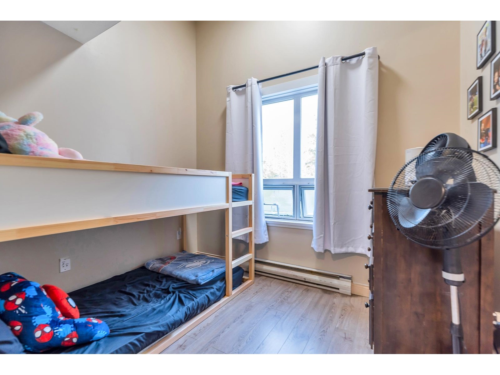 409 14377 103 Avenue, Surrey, British Columbia  V3T 5V5 - Photo 17 - R2977277