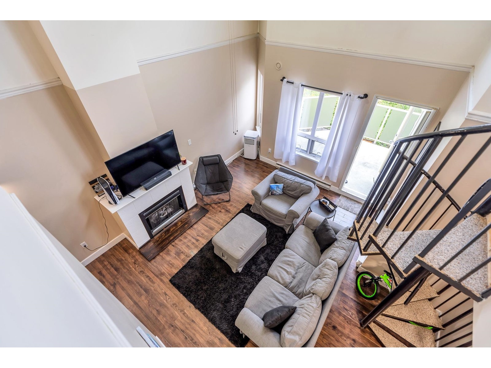 409 14377 103 Avenue, Surrey, British Columbia  V3T 5V5 - Photo 25 - R2977277