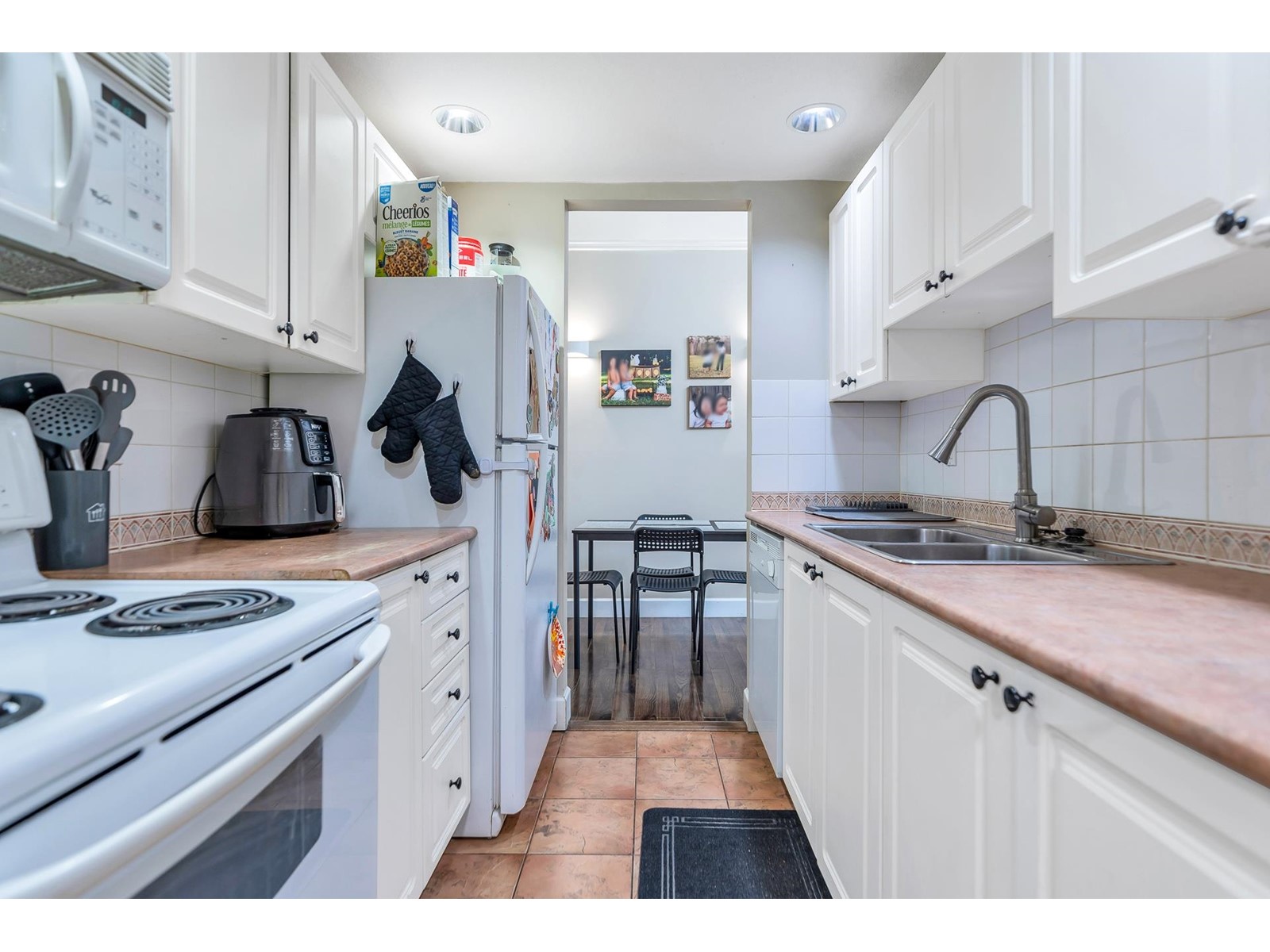 409 14377 103 Avenue, Surrey, British Columbia  V3T 5V5 - Photo 15 - R2977277