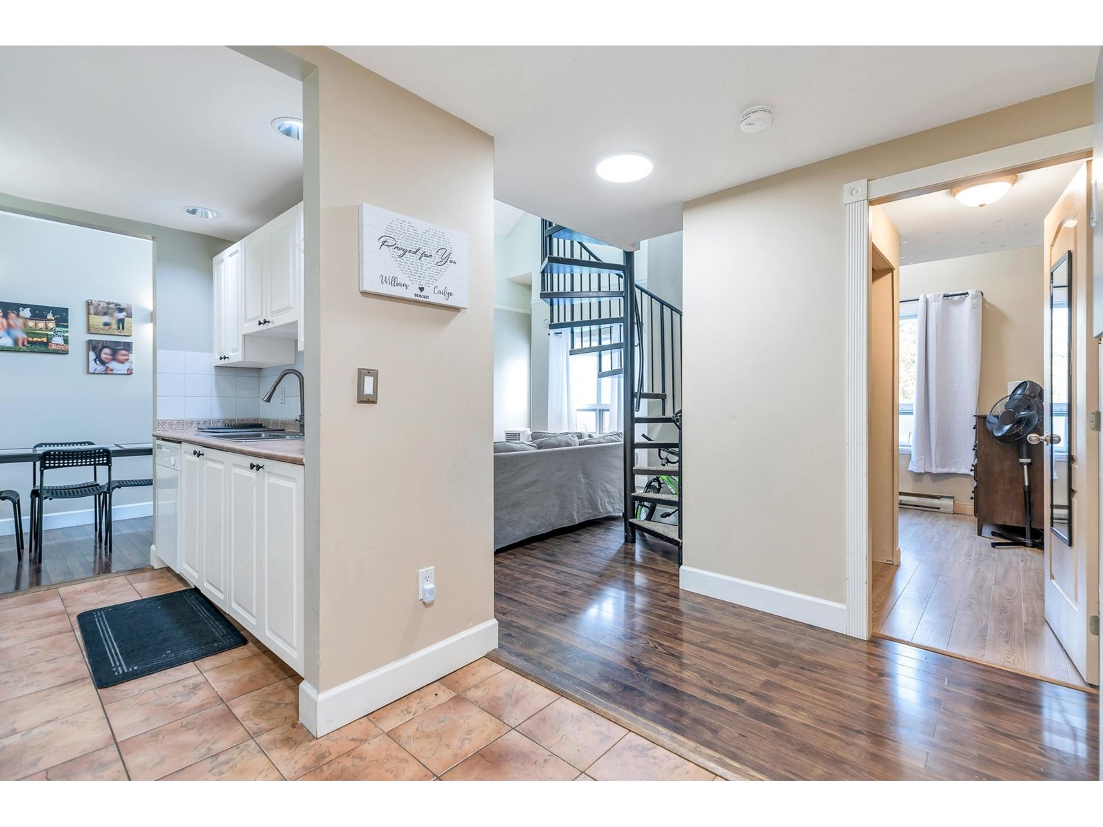 409 14377 103 Avenue, Surrey, British Columbia  V3T 5V5 - Photo 16 - R2977277