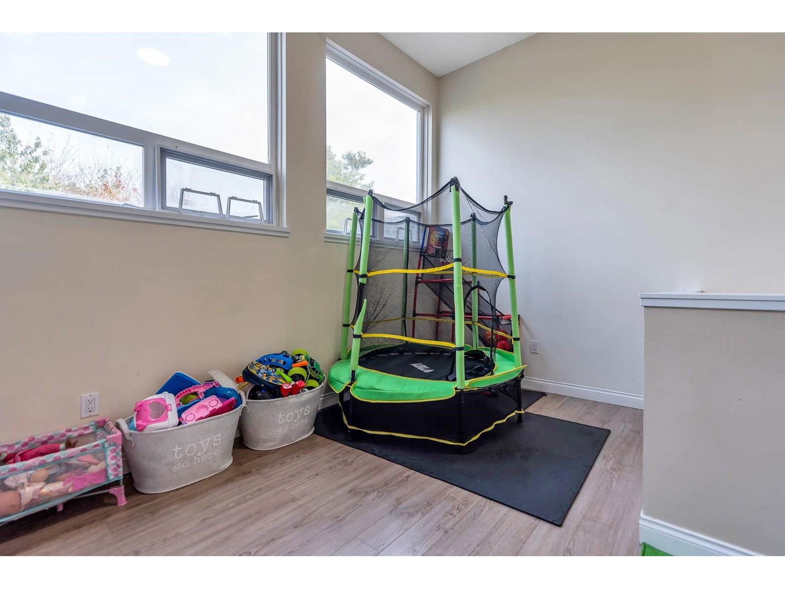 409 14377 103 Avenue, Surrey, British Columbia  V3T 5V5 - Photo 20 - R2977277