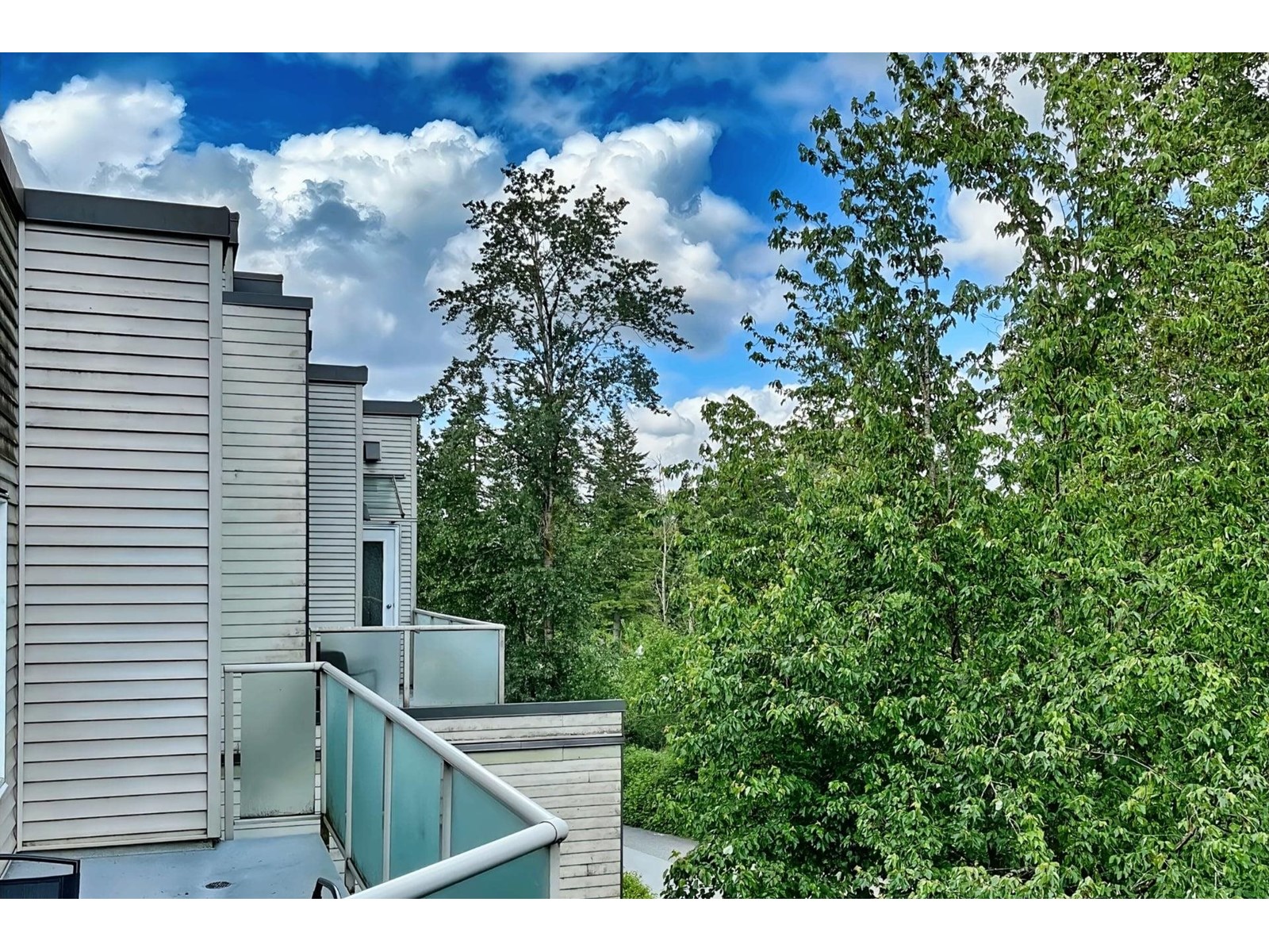 409 14377 103 Avenue, Surrey, British Columbia  V3T 5V5 - Photo 26 - R2977277