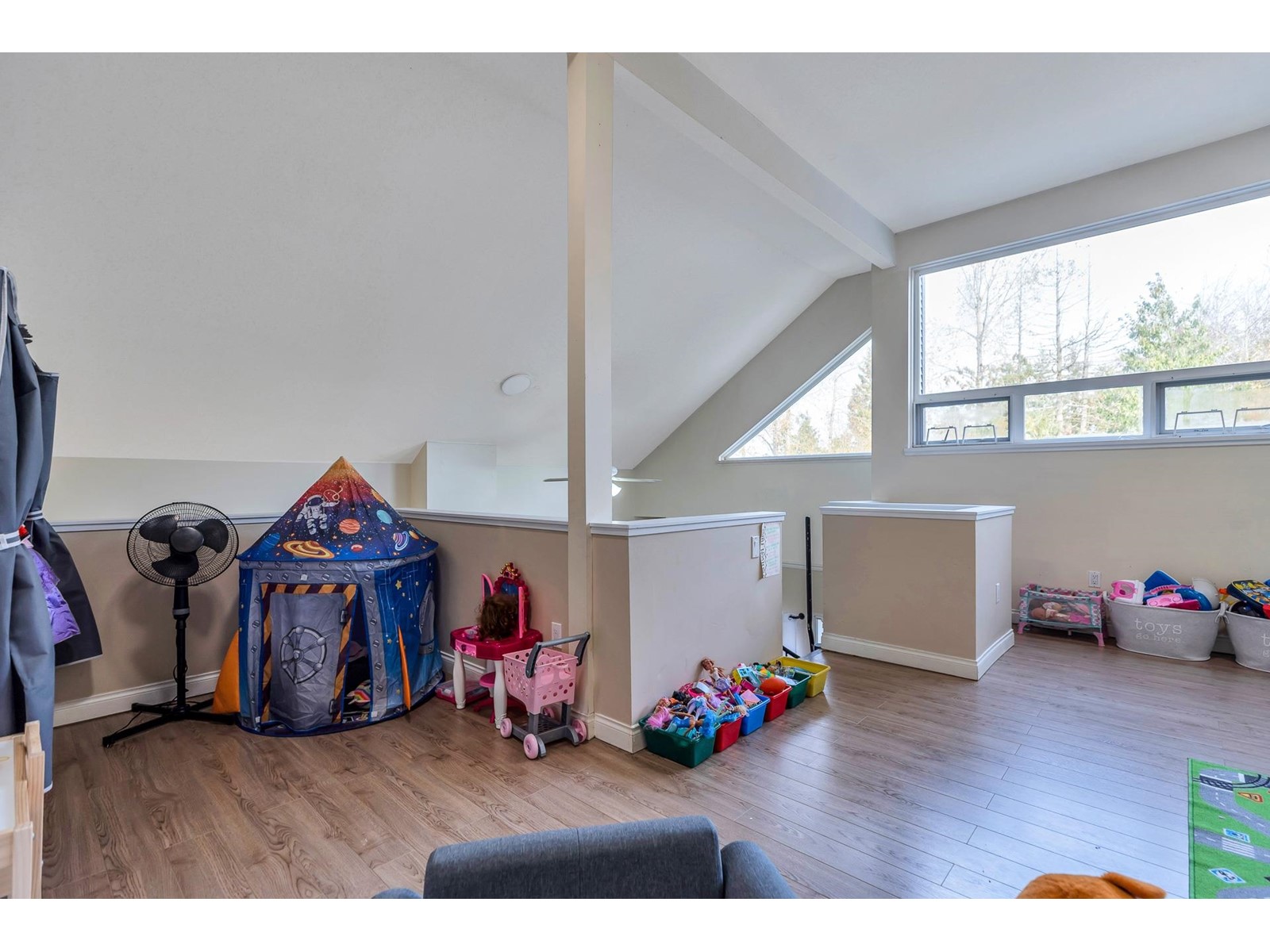 409 14377 103 Avenue, Surrey, British Columbia  V3T 5V5 - Photo 23 - R2977277