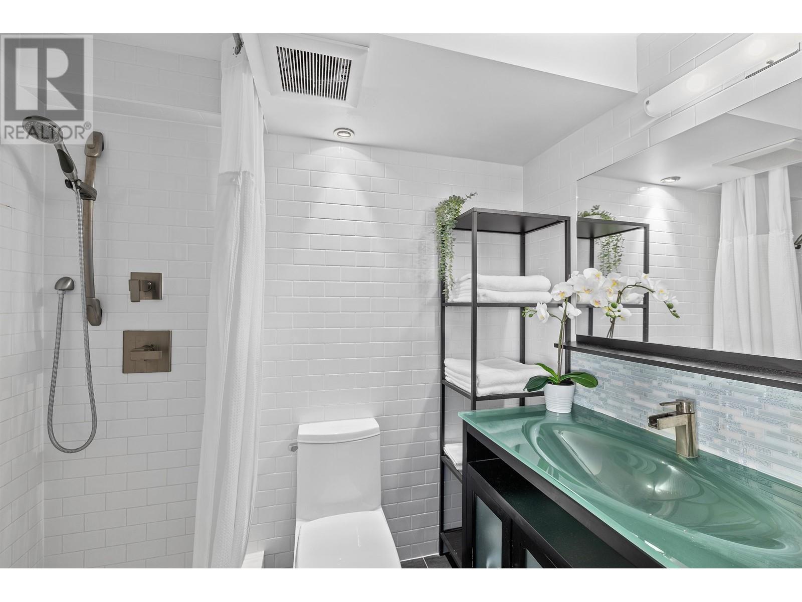 601 140 E Keith Road, North Vancouver, British Columbia  V7L 4M9 - Photo 17 - R2976553