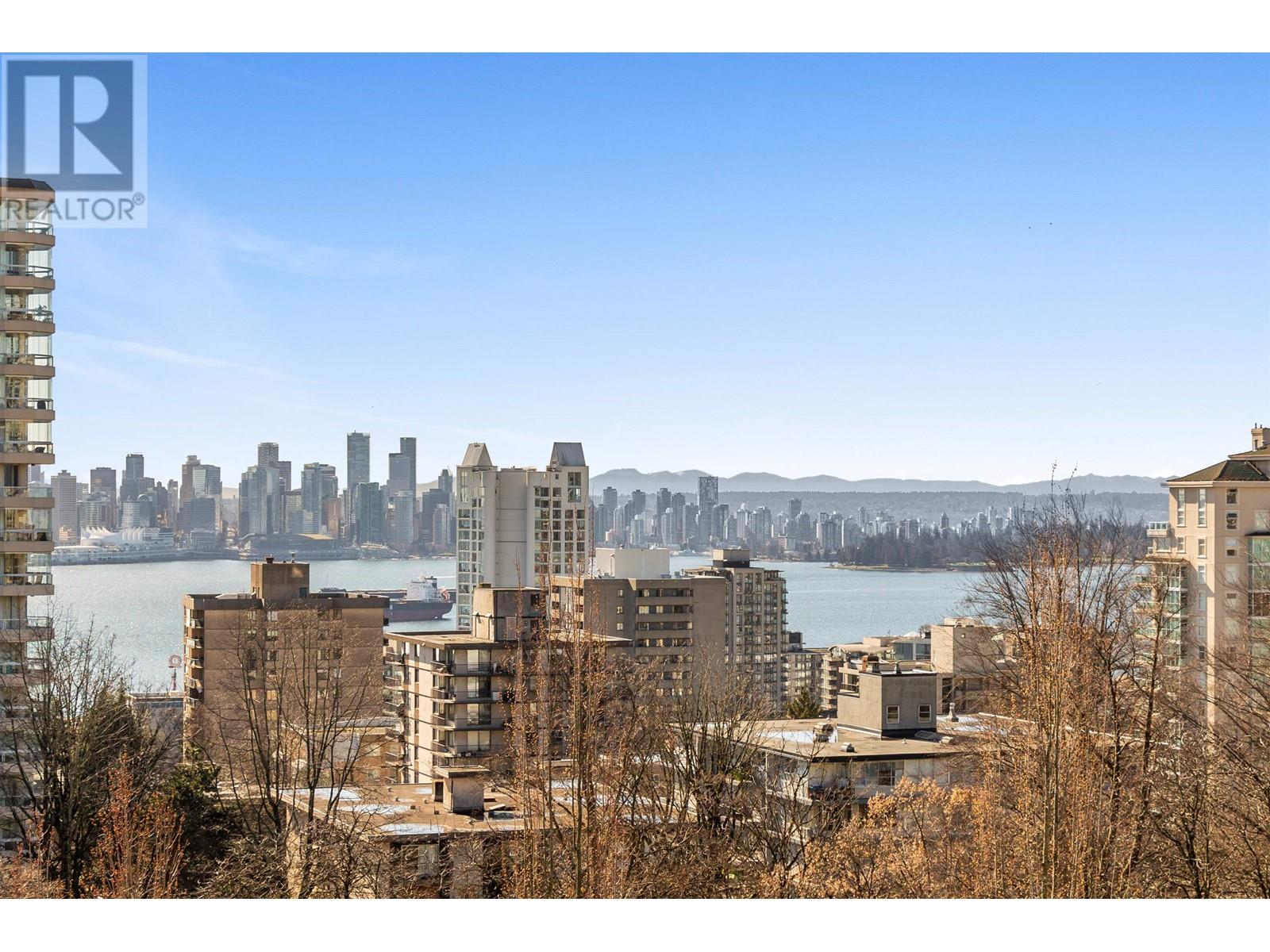 601 140 E Keith Road, North Vancouver, British Columbia  V7L 4M9 - Photo 25 - R2976553