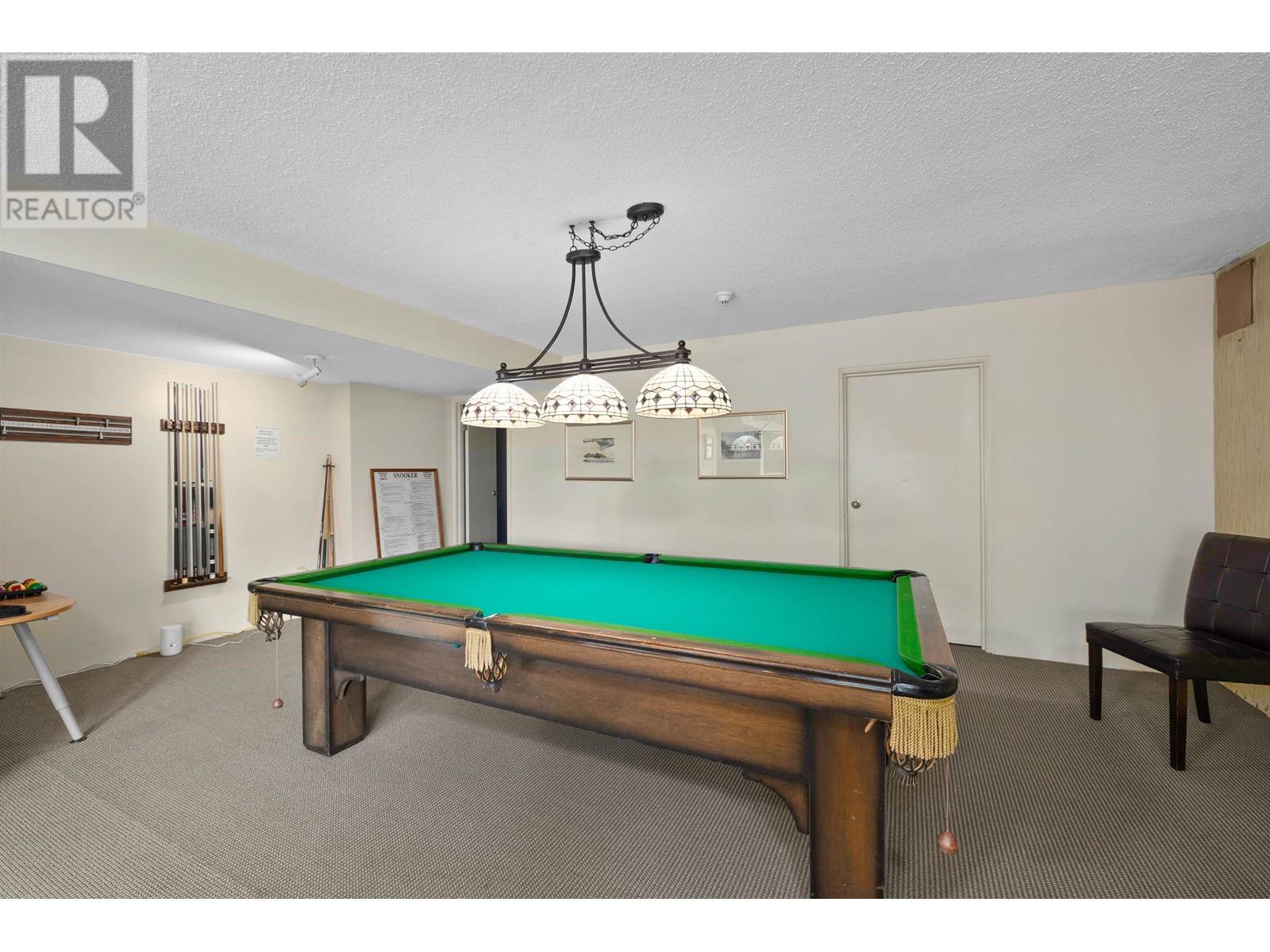 601 140 E Keith Road, North Vancouver, British Columbia  V7L 4M9 - Photo 28 - R2976553