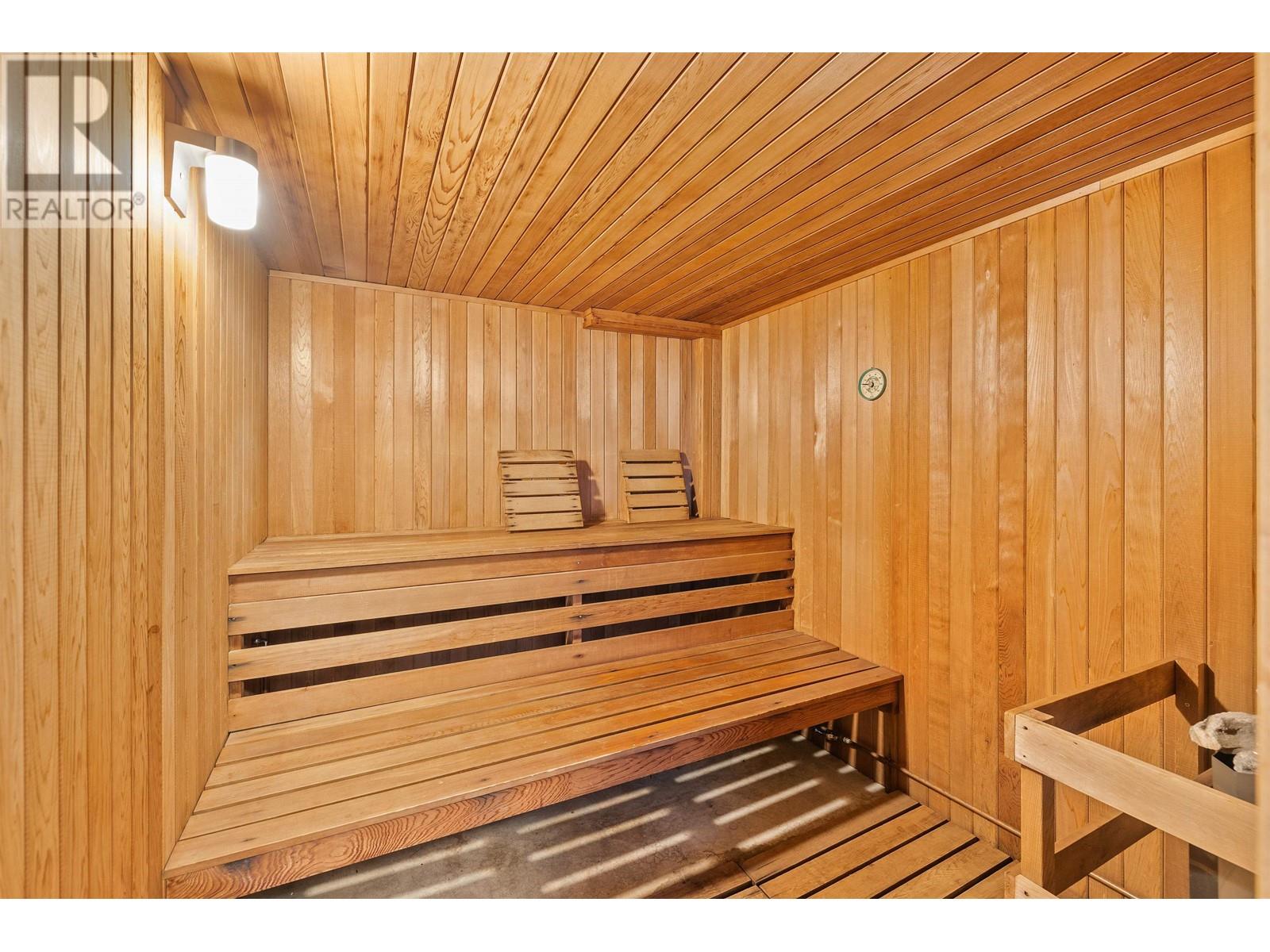 601 140 E Keith Road, North Vancouver, British Columbia  V7L 4M9 - Photo 30 - R2976553