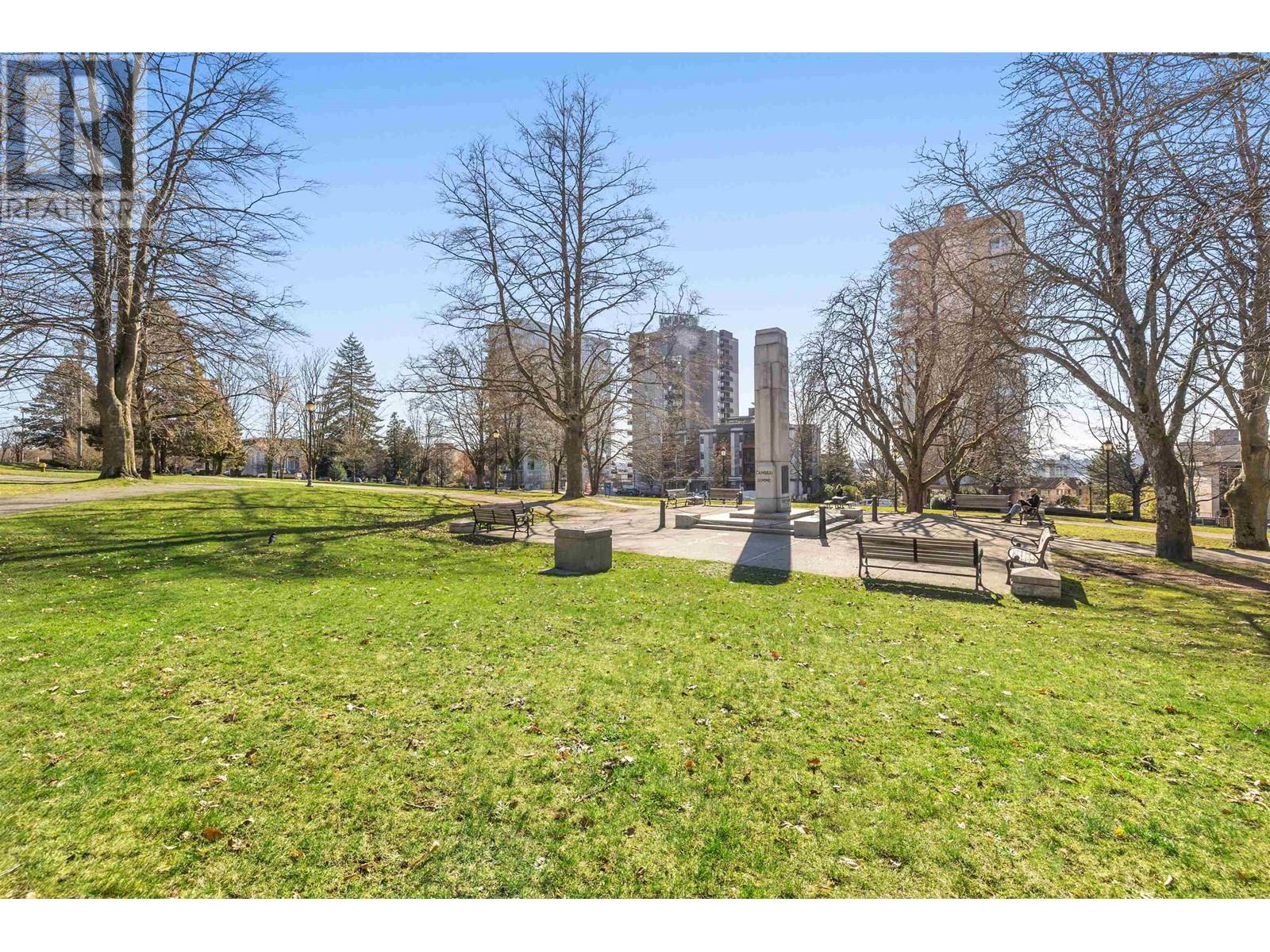 601 140 E Keith Road, North Vancouver, British Columbia  V7L 4M9 - Photo 32 - R2976553