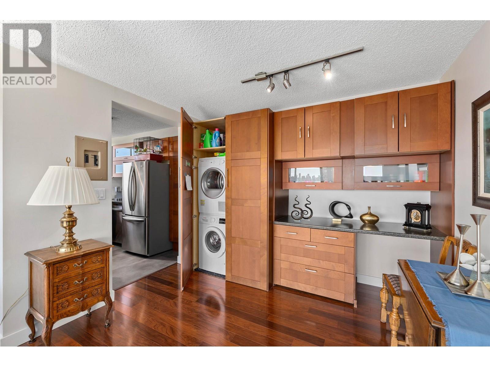 601 140 E Keith Road, North Vancouver, British Columbia  V7L 4M9 - Photo 6 - R2976553