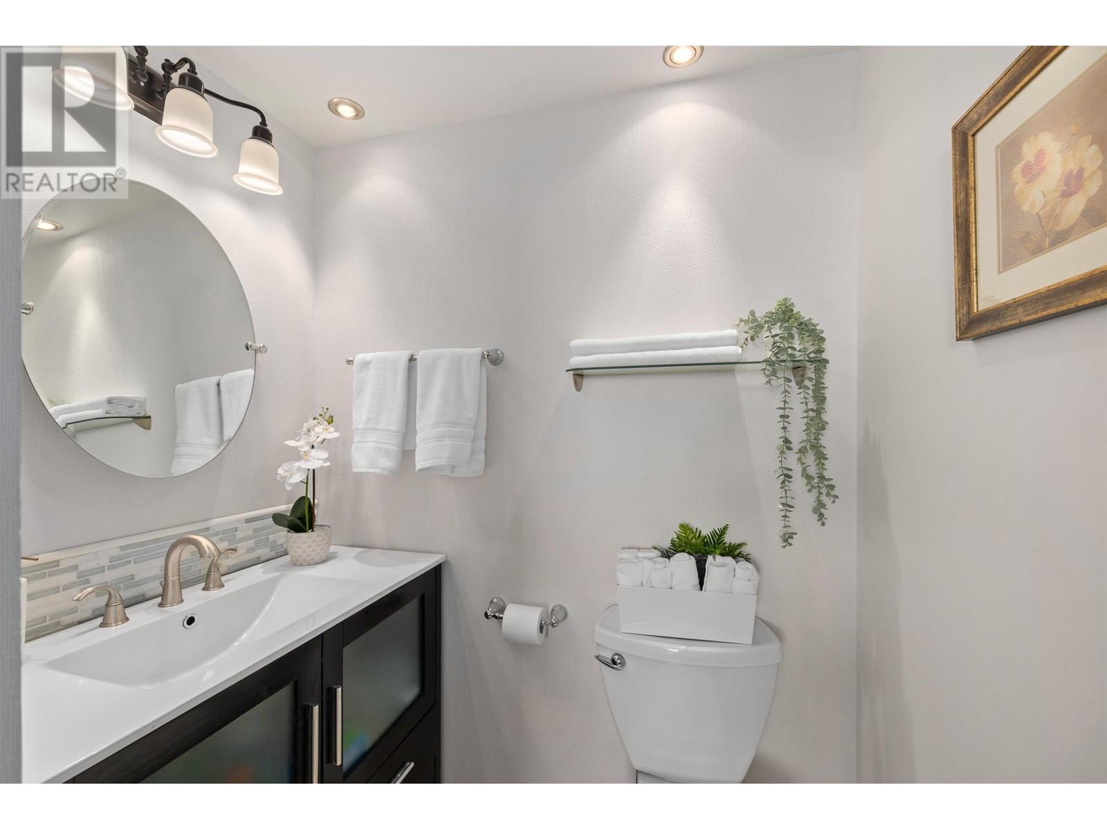 601 140 E Keith Road, North Vancouver, British Columbia  V7L 4M9 - Photo 15 - R2976553