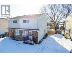 1625 Agincourt Avenue, Sudbury, Ontario