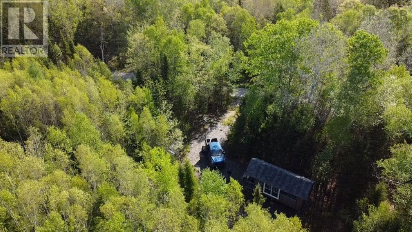 52 Down River Lane, maplewood, Nova Scotia