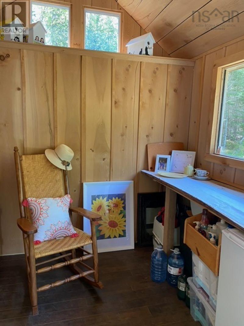 52 Down River Lane, Maplewood, Nova Scotia  B0R 1A0 - Photo 10 - 202504808