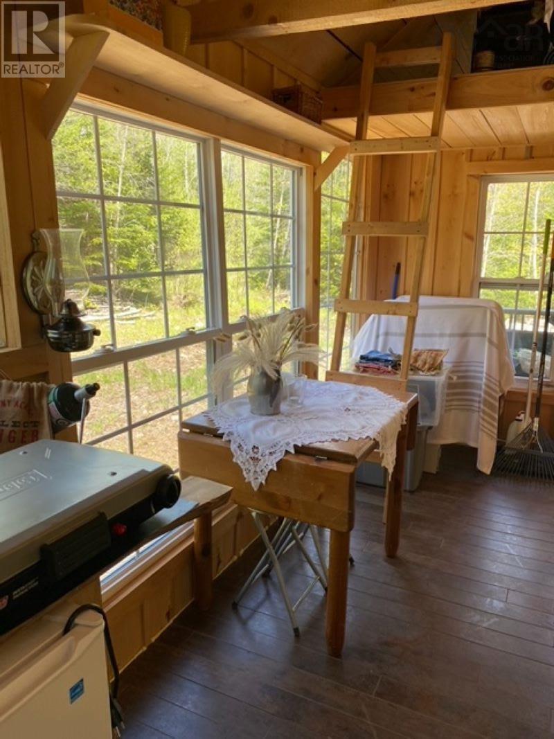 52 Down River Lane, Maplewood, Nova Scotia  B0R 1A0 - Photo 11 - 202504808