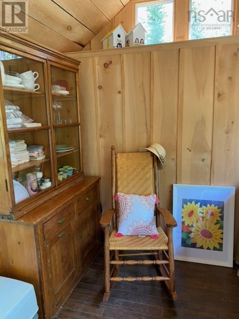 52 Down River Lane, Maplewood, Nova Scotia  B0R 1A0 - Photo 12 - 202504808