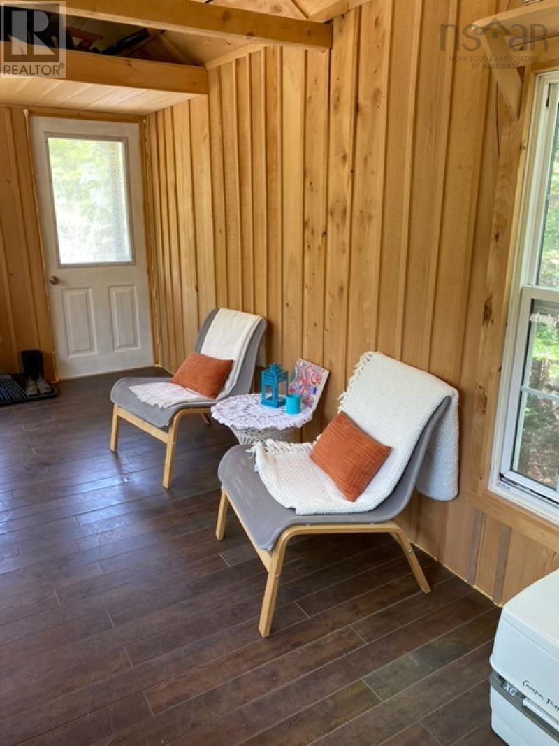 52 Down River Lane, Maplewood, Nova Scotia  B0R 1A0 - Photo 13 - 202504808