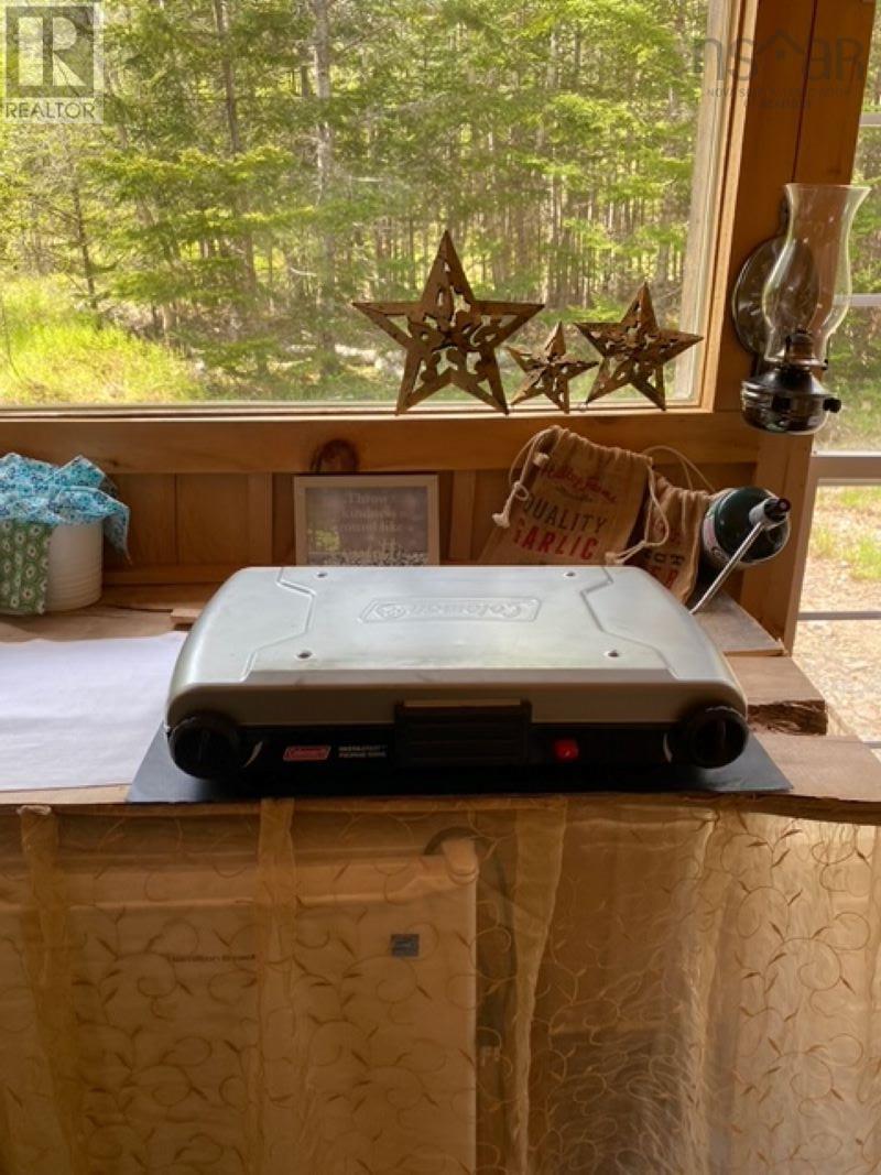 52 Down River Lane, Maplewood, Nova Scotia  B0R 1A0 - Photo 15 - 202504808