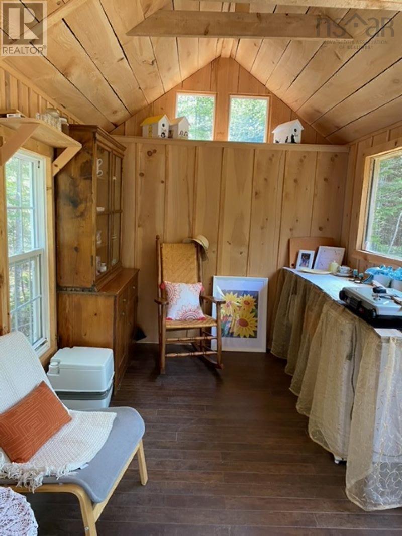 52 Down River Lane, Maplewood, Nova Scotia  B0R 1A0 - Photo 16 - 202504808