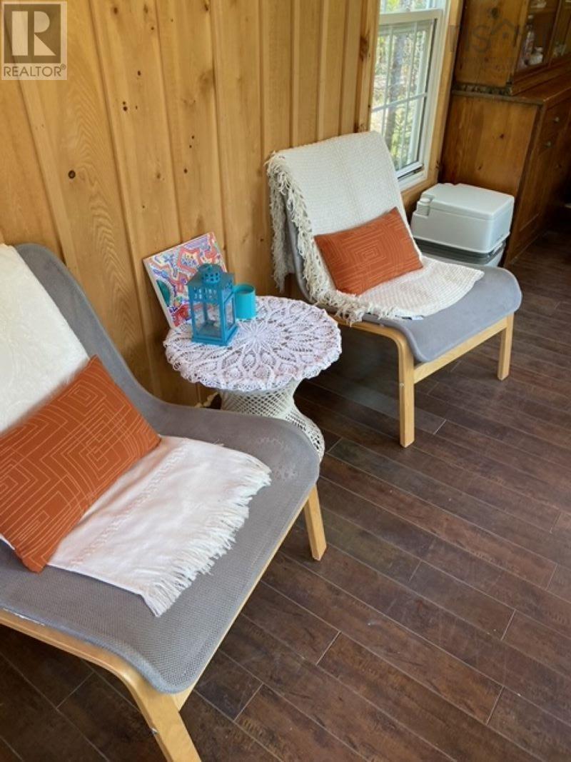 52 Down River Lane, Maplewood, Nova Scotia  B0R 1A0 - Photo 17 - 202504808