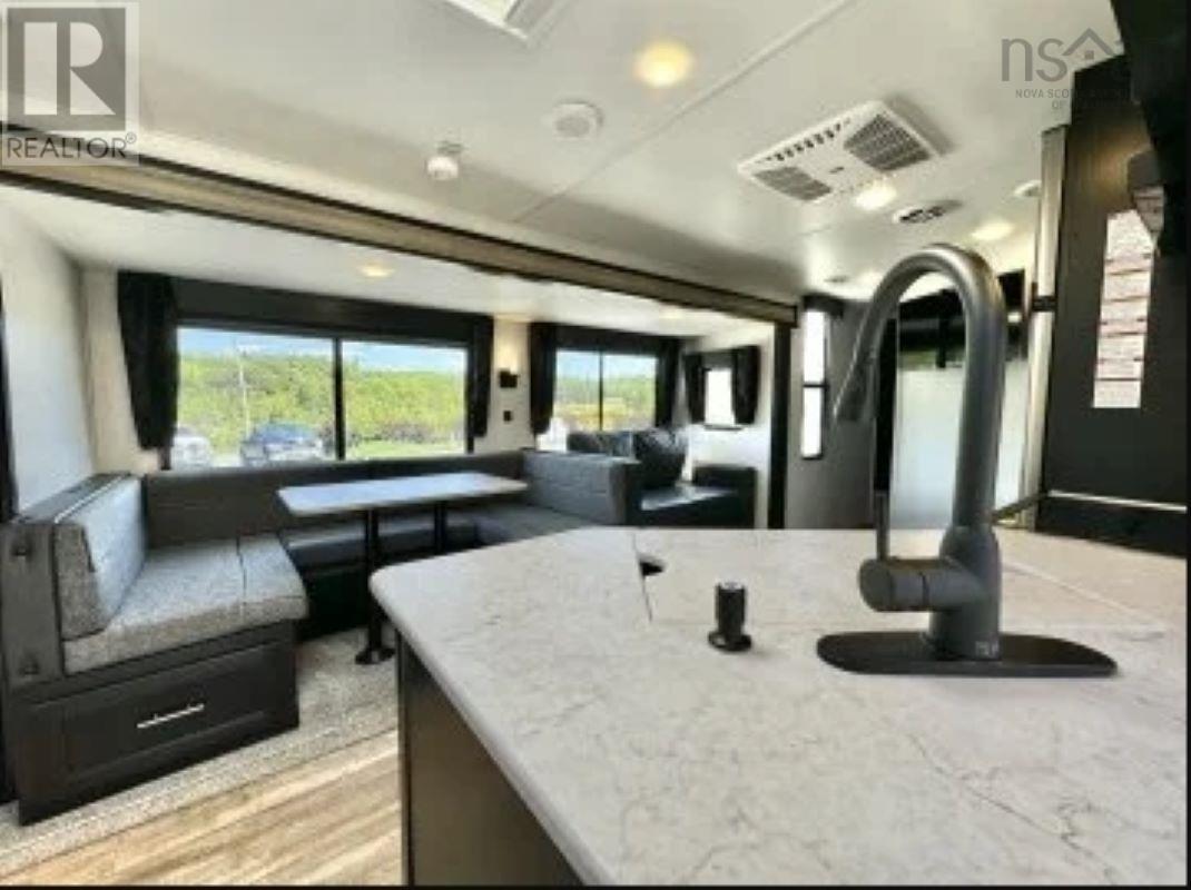 52 Down River Lane, Maplewood, Nova Scotia  B0R 1A0 - Photo 20 - 202504808