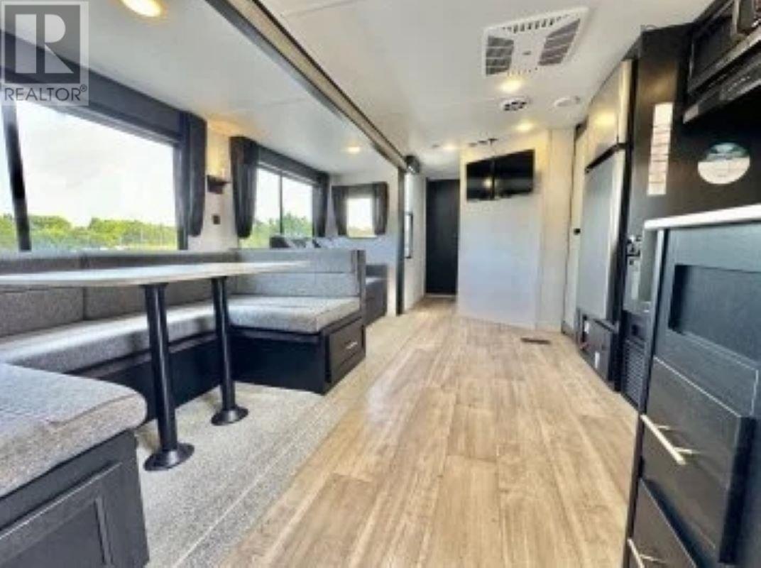 52 Down River Lane, Maplewood, Nova Scotia  B0R 1A0 - Photo 26 - 202504808