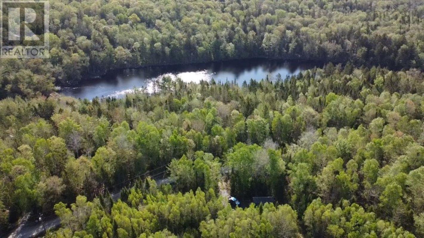 52 Down River Lane, Maplewood, Nova Scotia  B0R 1A0 - Photo 30 - 202504808