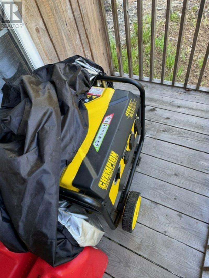 52 Down River Lane, Maplewood, Nova Scotia  B0R 1A0 - Photo 31 - 202504808