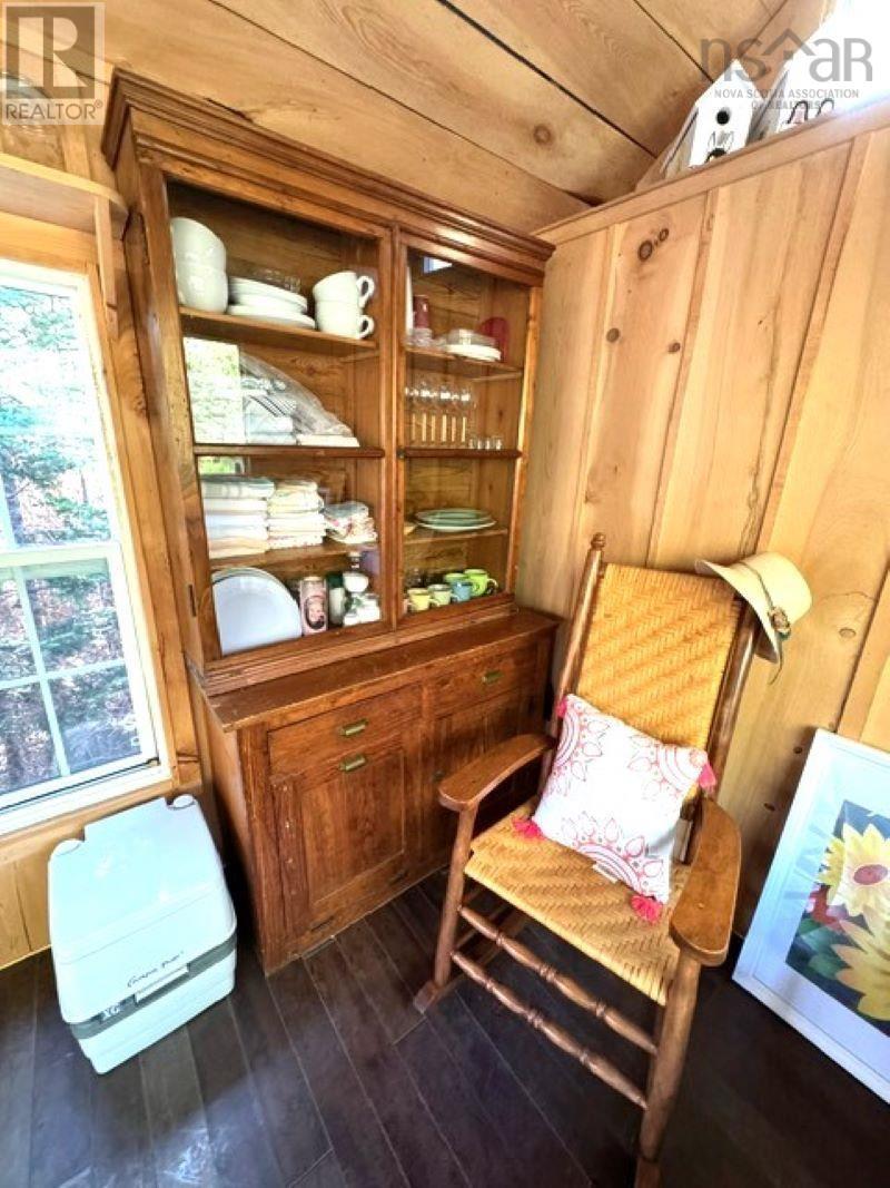 52 Down River Lane, Maplewood, Nova Scotia  B0R 1A0 - Photo 4 - 202504808