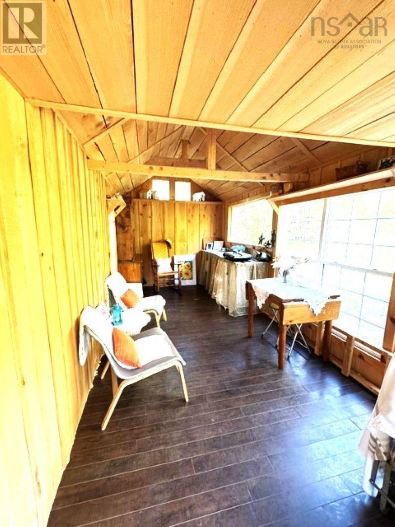 52 Down River Lane, Maplewood, Nova Scotia  B0R 1A0 - Photo 5 - 202504808