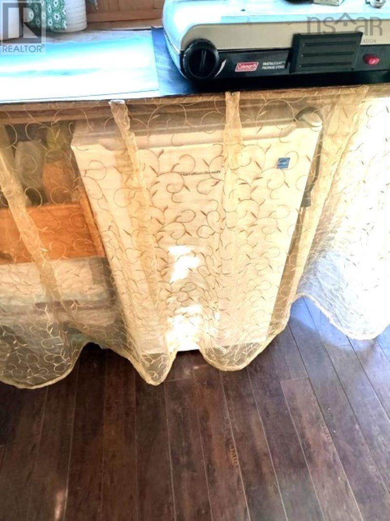 52 Down River Lane, Maplewood, Nova Scotia  B0R 1A0 - Photo 6 - 202504808