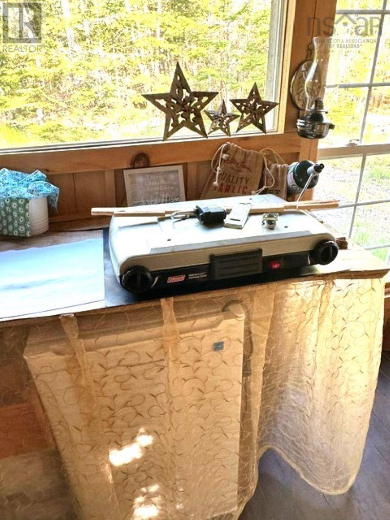 52 Down River Lane, Maplewood, Nova Scotia  B0R 1A0 - Photo 7 - 202504808