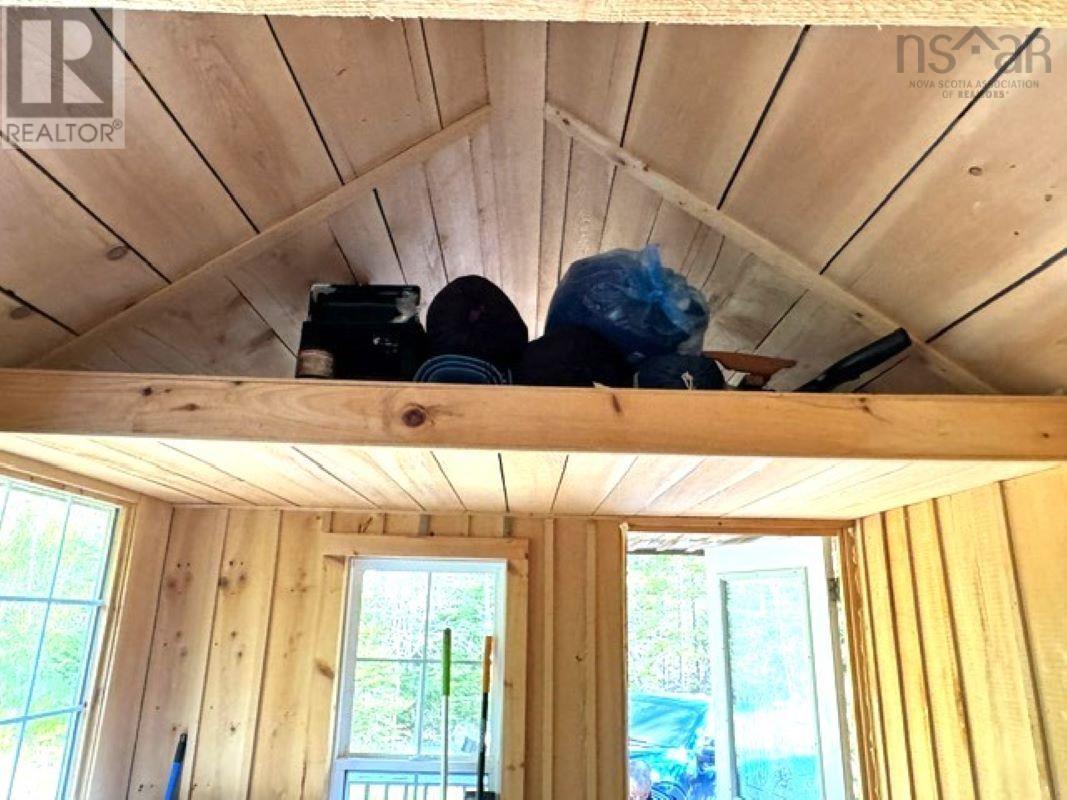 52 Down River Lane, Maplewood, Nova Scotia  B0R 1A0 - Photo 9 - 202504808