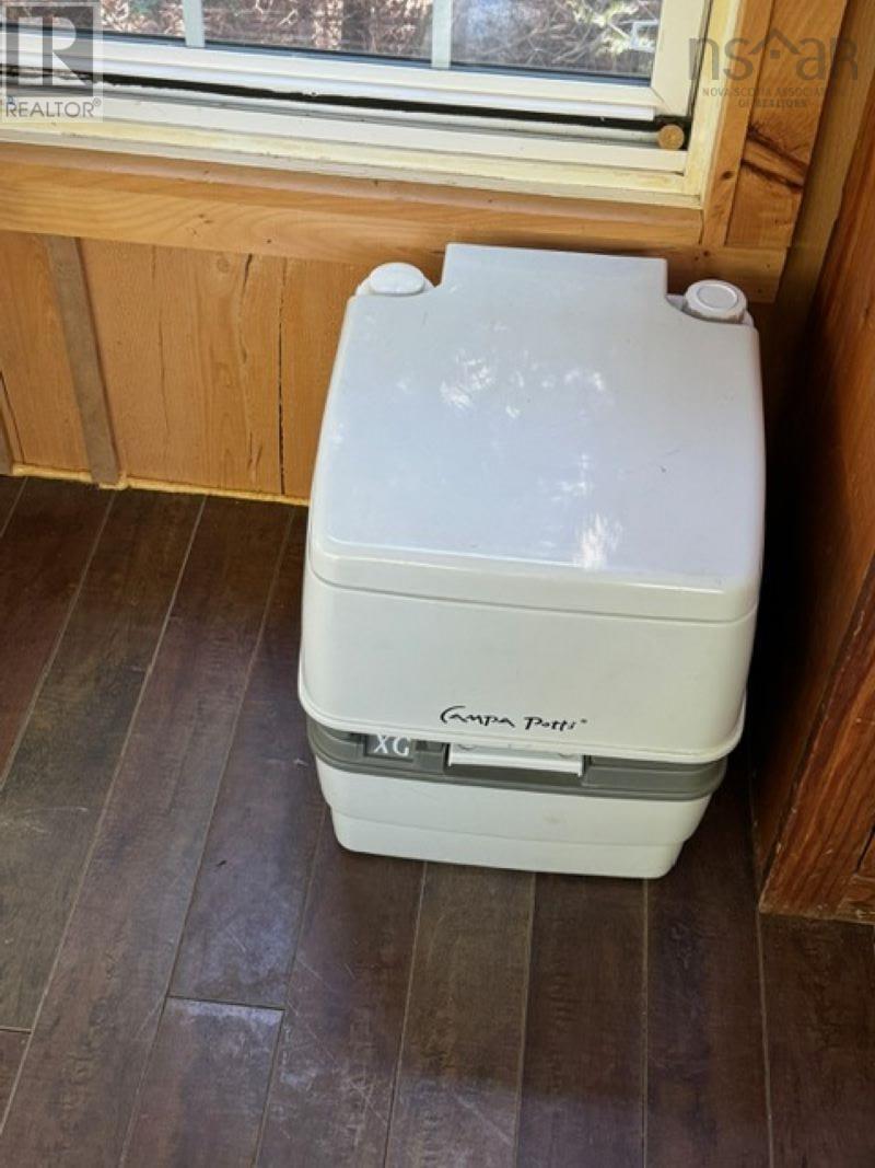 52 Down River Lane, Maplewood, Nova Scotia  B0R 1A0 - Photo 12 - 202504809